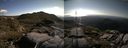 ./images/calvert/buxton1/20160617/buxton120160617_184447.jpg