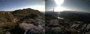 ./images/calvert/buxton1/20160617/buxton120160617_192447.jpg