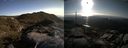 ./images/calvert/buxton1/20160617/buxton120160617_195447.jpg