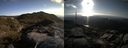 ./images/calvert/buxton1/20160617/buxton120160617_195947.jpg