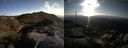 ./images/calvert/buxton1/20160617/buxton120160617_200947.jpg