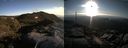 ./images/calvert/buxton1/20160617/buxton120160617_202947.jpg