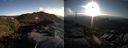 ./images/calvert/buxton1/20160617/buxton120160617_203947.jpg