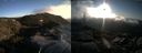 ./images/calvert/buxton1/20160617/buxton120160617_204947.jpg