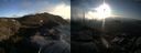 ./images/calvert/buxton1/20160617/buxton120160617_205447.jpg