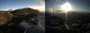 ./images/calvert/buxton1/20160617/buxton120160617_205947.jpg