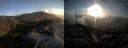 ./images/calvert/buxton1/20160617/buxton120160617_210447.jpg