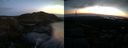 ./images/calvert/buxton1/20160617/buxton120160617_221446.jpg