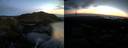 ./images/calvert/buxton1/20160617/buxton120160617_221946.jpg