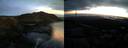 ./images/calvert/buxton1/20160617/buxton120160617_222446.jpg