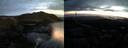 ./images/calvert/buxton1/20160617/buxton120160617_222947.jpg