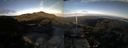 ./images/calvert/buxton1/20160618/buxton120160618_062947.jpg