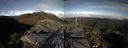 ./images/calvert/buxton1/20160618/buxton120160618_074446.jpg