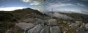 ./images/calvert/buxton1/20160618/buxton120160618_124443.jpg