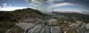 ./images/calvert/buxton1/20160618/buxton120160618_130443.jpg