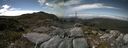 ./images/calvert/buxton1/20160618/buxton120160618_131443.jpg