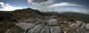 ./images/calvert/buxton1/20160618/buxton120160618_131943.jpg