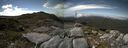 ./images/calvert/buxton1/20160618/buxton120160618_133443.jpg