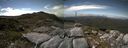 ./images/calvert/buxton1/20160618/buxton120160618_134443.jpg