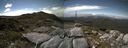 ./images/calvert/buxton1/20160618/buxton120160618_135443.jpg