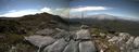 ./images/calvert/buxton1/20160618/buxton120160618_135943.jpg