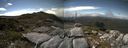 ./images/calvert/buxton1/20160618/buxton120160618_140443.jpg