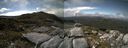 ./images/calvert/buxton1/20160618/buxton120160618_140943.jpg