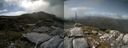 ./images/calvert/buxton1/20160618/buxton120160618_141443.jpg