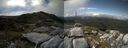 ./images/calvert/buxton1/20160618/buxton120160618_141943.jpg
