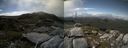 ./images/calvert/buxton1/20160618/buxton120160618_142443.jpg