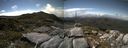 ./images/calvert/buxton1/20160618/buxton120160618_142943.jpg