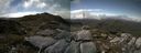 ./images/calvert/buxton1/20160618/buxton120160618_143443.jpg