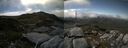 ./images/calvert/buxton1/20160618/buxton120160618_143943.jpg
