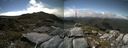 ./images/calvert/buxton1/20160618/buxton120160618_144443.jpg