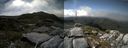 ./images/calvert/buxton1/20160618/buxton120160618_144943.jpg