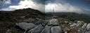./images/calvert/buxton1/20160618/buxton120160618_145443.jpg