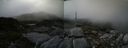 ./images/calvert/buxton1/20160618/buxton120160618_145943.jpg