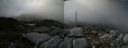 ./images/calvert/buxton1/20160618/buxton120160618_150443.jpg