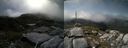 ./images/calvert/buxton1/20160618/buxton120160618_150943.jpg