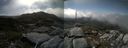 ./images/calvert/buxton1/20160618/buxton120160618_151944.jpg