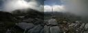 ./images/calvert/buxton1/20160618/buxton120160618_152443.jpg
