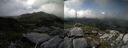 ./images/calvert/buxton1/20160618/buxton120160618_152943.jpg