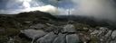 ./images/calvert/buxton1/20160618/buxton120160618_153943.jpg