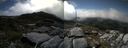 ./images/calvert/buxton1/20160618/buxton120160618_155447.jpg