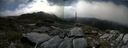 ./images/calvert/buxton1/20160618/buxton120160618_155946.jpg