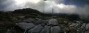 ./images/calvert/buxton1/20160618/buxton120160618_160446.jpg