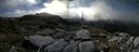 ./images/calvert/buxton1/20160618/buxton120160618_162447.jpg