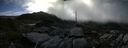 ./images/calvert/buxton1/20160618/buxton120160618_162946.jpg