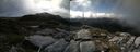 ./images/calvert/buxton1/20160618/buxton120160618_163447.jpg