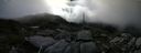 ./images/calvert/buxton1/20160618/buxton120160618_163946.jpg